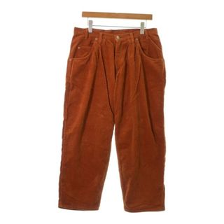 YOUNG&OLSEN The DRYGOODS STORE チノパン 【古着】【中古】(チノパン)