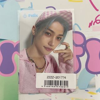 BTS suga D-DAY アルバム ユンギ トレカ 特典 JP FCの通販 by shop|ラクマ