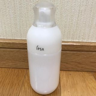 イプサ(IPSA)のIPSA＊ ME センシティブe2(乳液/ミルク)