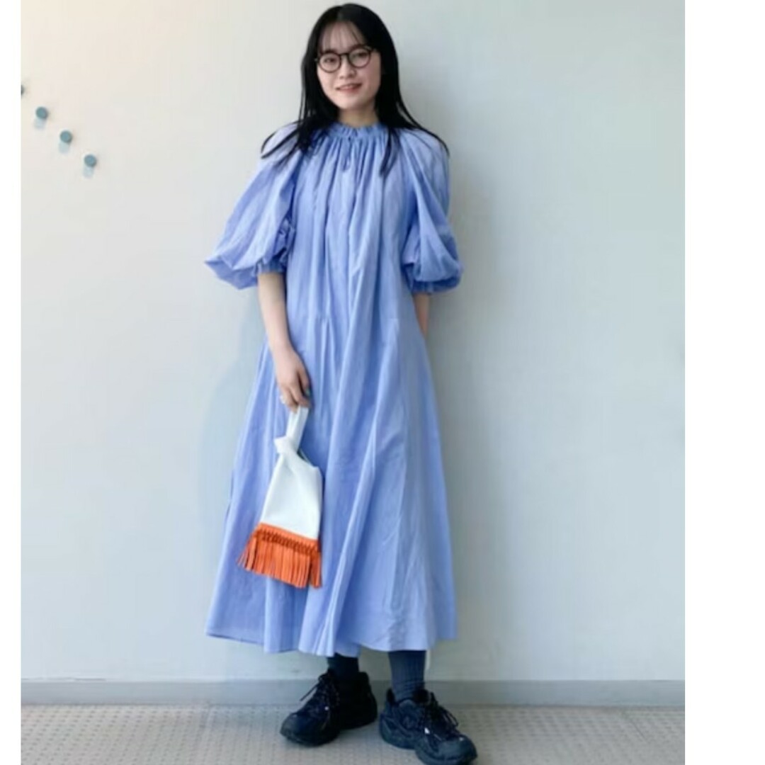 MARIHA - マリハ 新品 ワンピースの通販 by セール's shop MARIHA - マリハ 新品 ワンピースの通販 by セール's shop