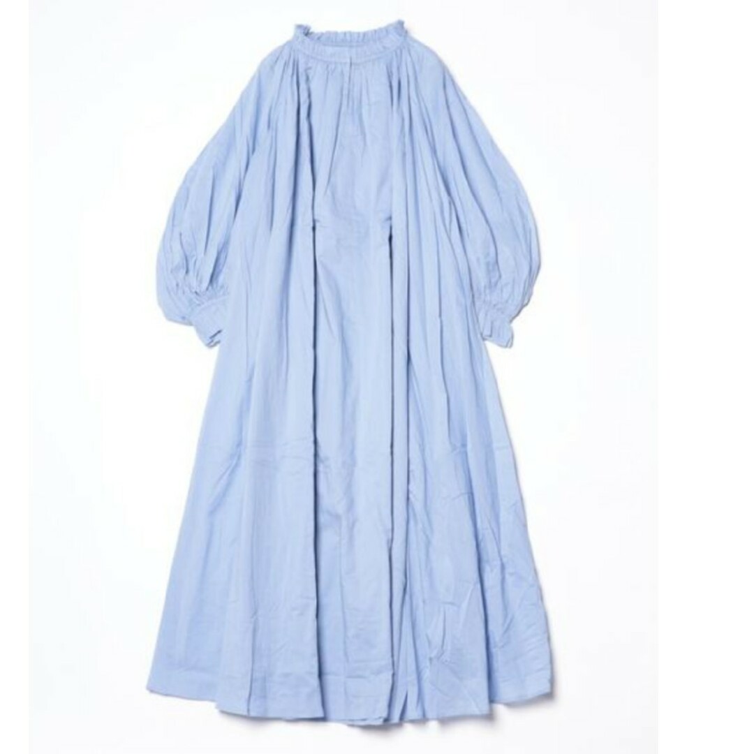 MARIHA - マリハ 新品 ワンピースの通販 by セール's shop MARIHA - マリハ 新品 ワンピースの通販 by セール's shop