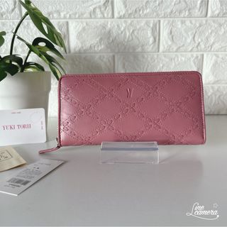 新品】ユキトリイインターナショナルの通販 400点以上 | YUKI TORII