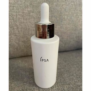 イプサ(IPSA)のイプサ ブライトニングセラム 50ml(美容液)