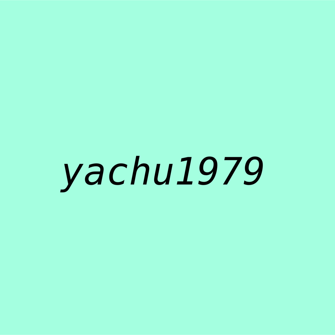 yachu1979様専用 メンズのレッグウェア(ソックス)の商品写真