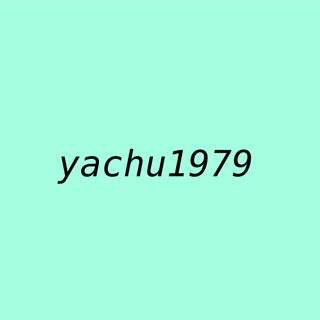 yachu1979様専用(ソックス)