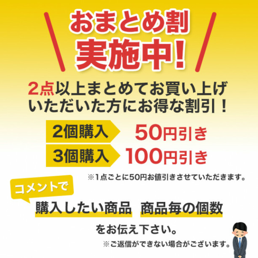 ヌーブラ ベージュ Aカップ シームレス 激盛り インナー 肌色103 レディースの下着/アンダーウェア(ブラ)の商品写真