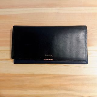 ポールスミス(Paul Smith)のPaul Smith 長財布(長財布)