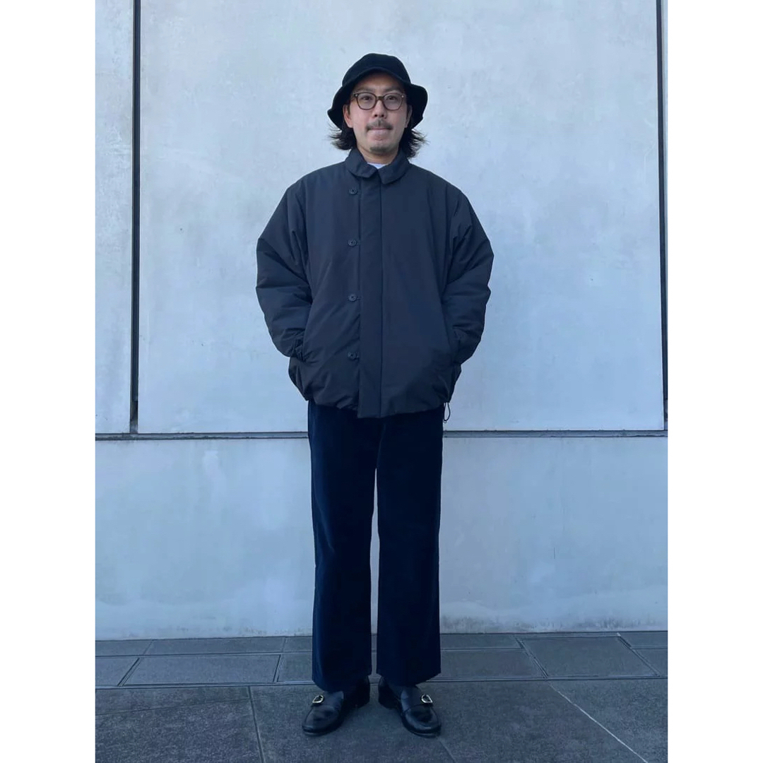 steven alan - 【12/20まで!期間限定値下げ】<Steven Alan steven alan - 【12/20まで!期間限定値下げ】<Steven Alan