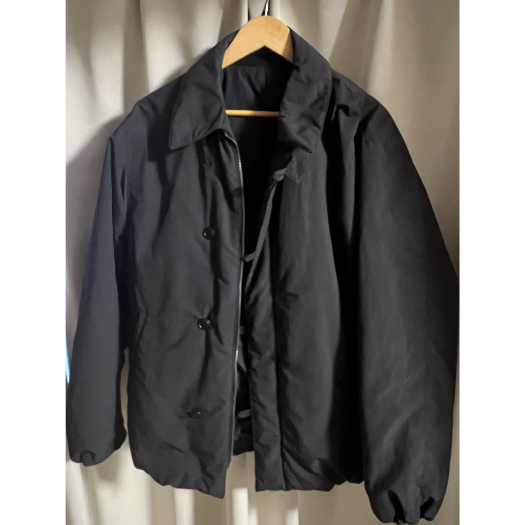 steven alan - 【12/20まで!期間限定値下げ】<Steven Alan steven alan - 【12/20まで!期間限定値下げ】<Steven Alan