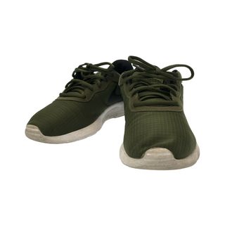 ナイキ(NIKE)のナイキ NIKE ローカットスニーカー   876899-300 メンズ 27(スニーカー)