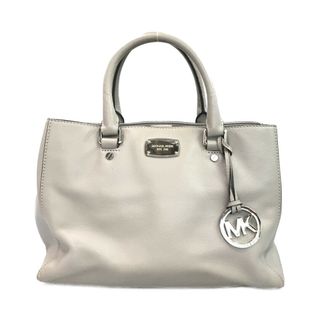 マイケルコース(Michael Kors)のマイケルコース MICHAEL KORS ハンドバッグ    レディース(ハンドバッグ)