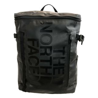 ザノースフェイス(THE NORTH FACE)のザノースフェイス THE NORTH FACE リュック メンズ(バッグパック/リュック)