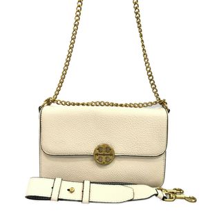 トリーバーチ(Tory Burch)のトリーバーチ 2way ハンドバッグ チェーン(ハンドバッグ)