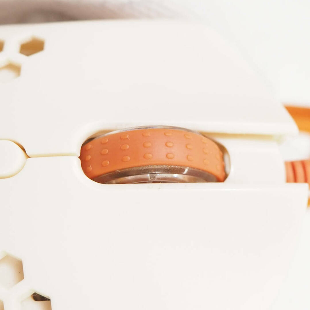 美品 FINALMOUSE ファイナルマウス Ultralight2 Cape Town 有線 美品 FINALMOUSE ファイナルマウス Ultralight2 Cape Town 有線