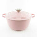Le Creuset 両手鍋 SO833