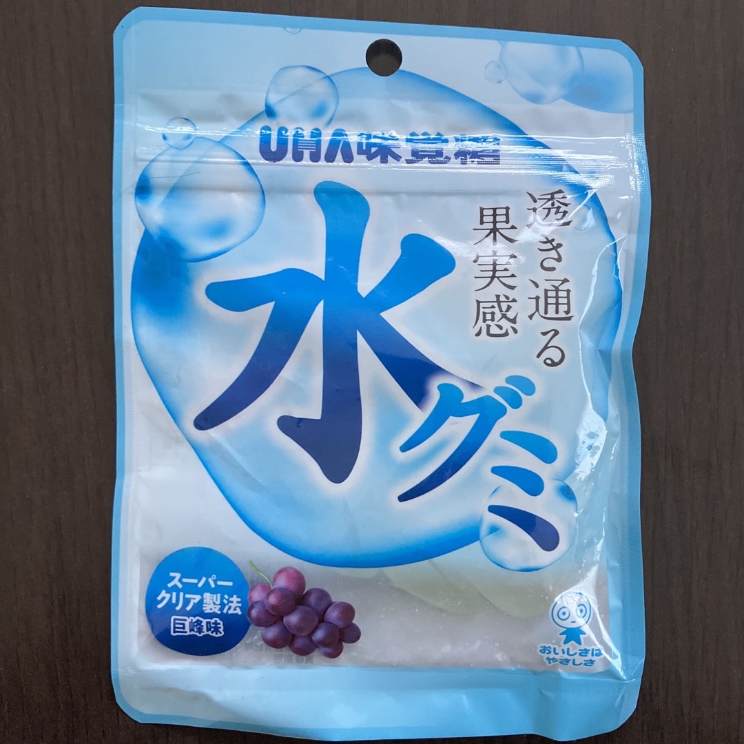 ハリボー(ハリボー)のキャンディandグミセット 食品/飲料/酒の食品(菓子/デザート)の商品写真