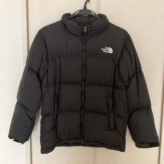 ザノースフェイス(THE NORTH FACE)のNORTH FACE　ダウン(ダウンジャケット)