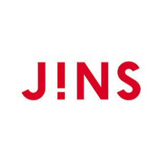 ジンズ(JINS)のメガネのJINZ 9900円分(サングラス/メガネ)
