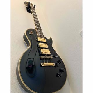 グレコ(Greco)のGreco EG800 Les Paul custom model(エレキギター)