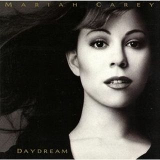 【輸入盤】ＤＡＹＤＲＥＡＭ(R&B/ソウル)