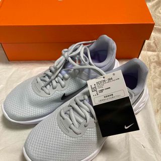 ナイキ(NIKE)の🐇NIKE🐇ナイキ🐇レボリューション6🐇レディースウィメンズ🐇スニーカー24㎝(スニーカー)