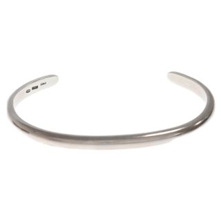 Maison Margiela(旧Maison Martin Margiela)(バングル/リスト Maison Margiela(旧Maison Martin Margiela)(バングル/リスト