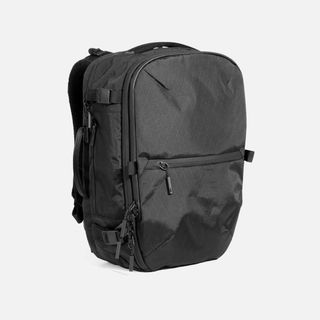 エアー(AER)のAer Travel Pack 3 Small X-Pac(バッグパック/リュック)