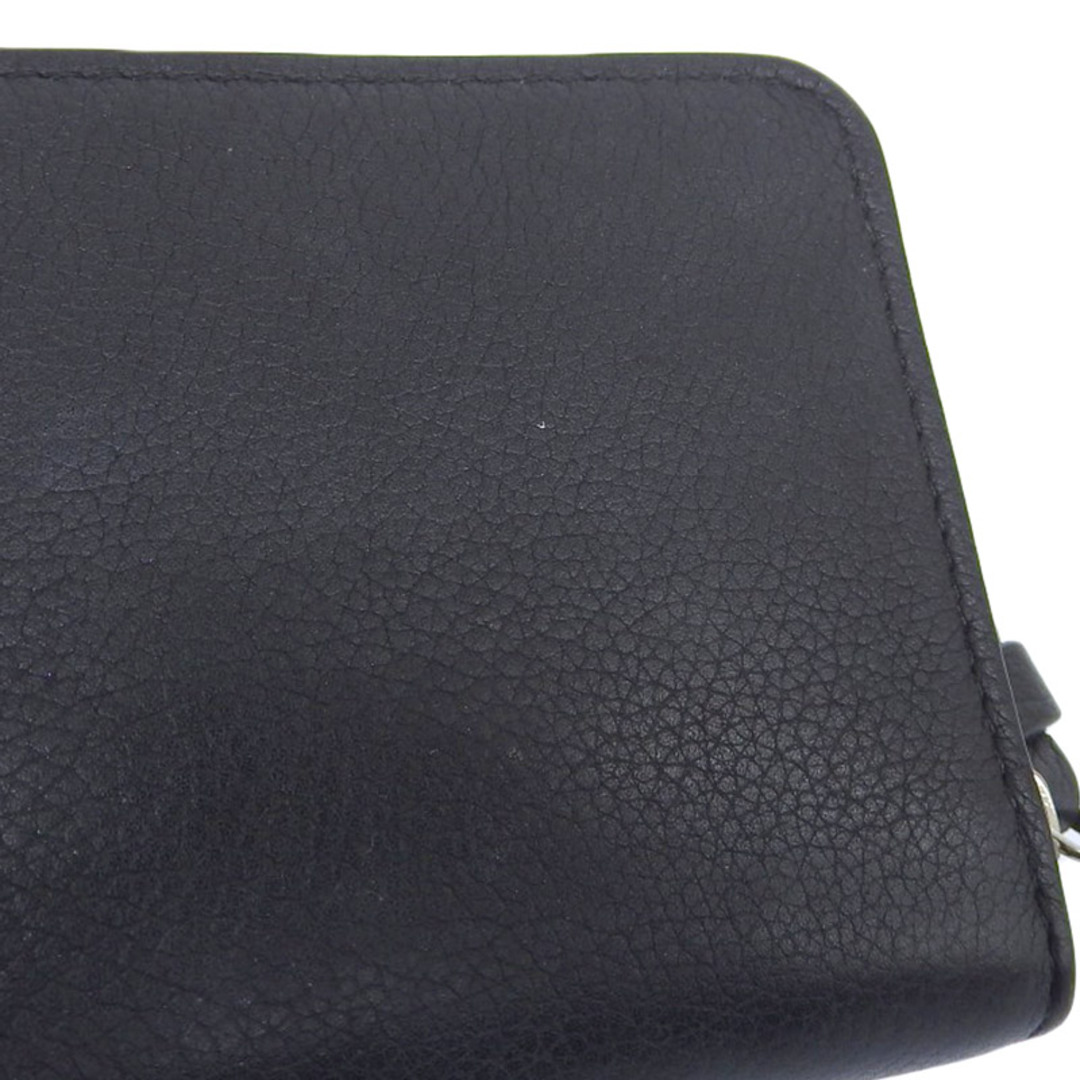 ルイヴィトン LOUIS VUITTON ジッピー・コインパース ロックミー ルイヴィトン LOUIS VUITTON ジッピー・コインパース ロックミー