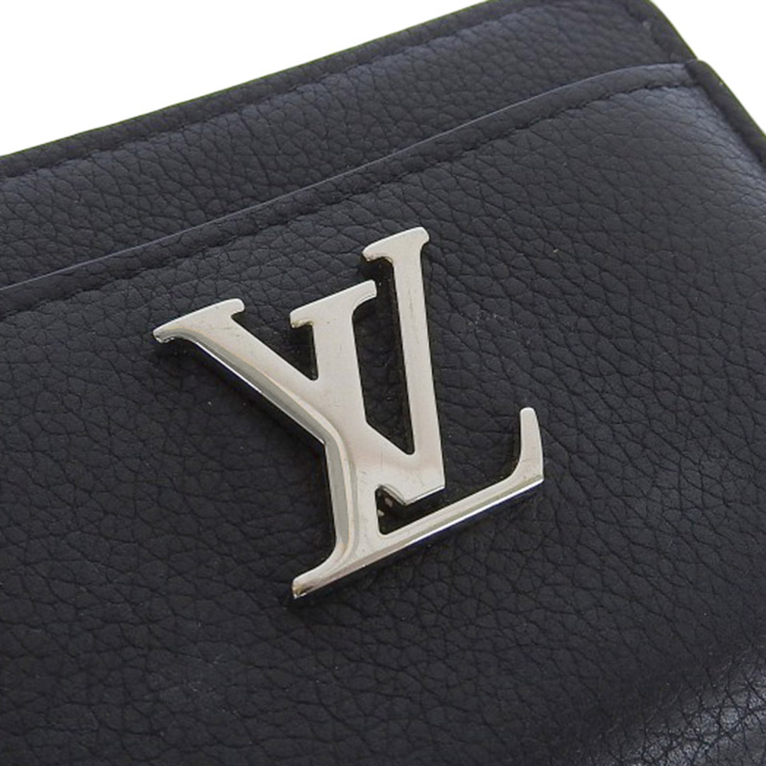 ルイヴィトン LOUIS VUITTON ジッピー・コインパース ロックミー ルイヴィトン LOUIS VUITTON ジッピー・コインパース ロックミー
