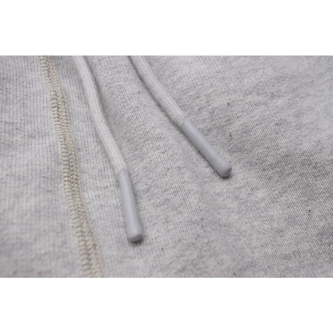 READYMADE レディメイド スウェット ハーフパンツ スウェット READYMADE レディメイド スウェット ハーフパンツ スウェット