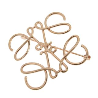 現品限り】バレリーナシェルカメオ【美品】百貨店62万円価格 超可爱の 現品限り】バレリーナシェルカメオ【美品】百貨店62万円価格 超可爱の