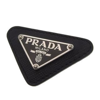 プラダ ブローチ/コサージュの通販 28点 | PRADAのレディースを買う