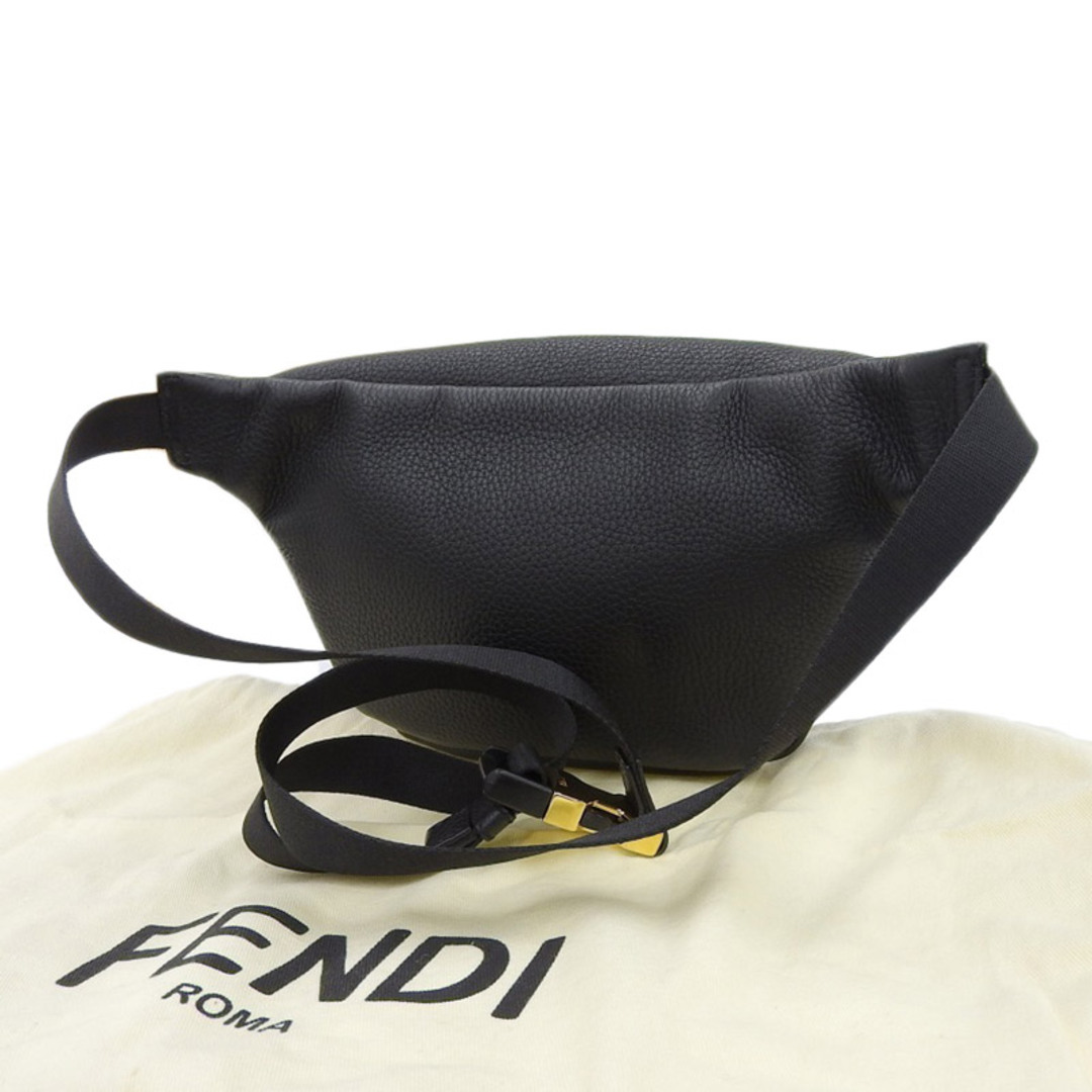 other - フェンディ FENDI ボディバッグ ウエストバッグ other - フェンディ FENDI ボディバッグ ウエストバッグ
