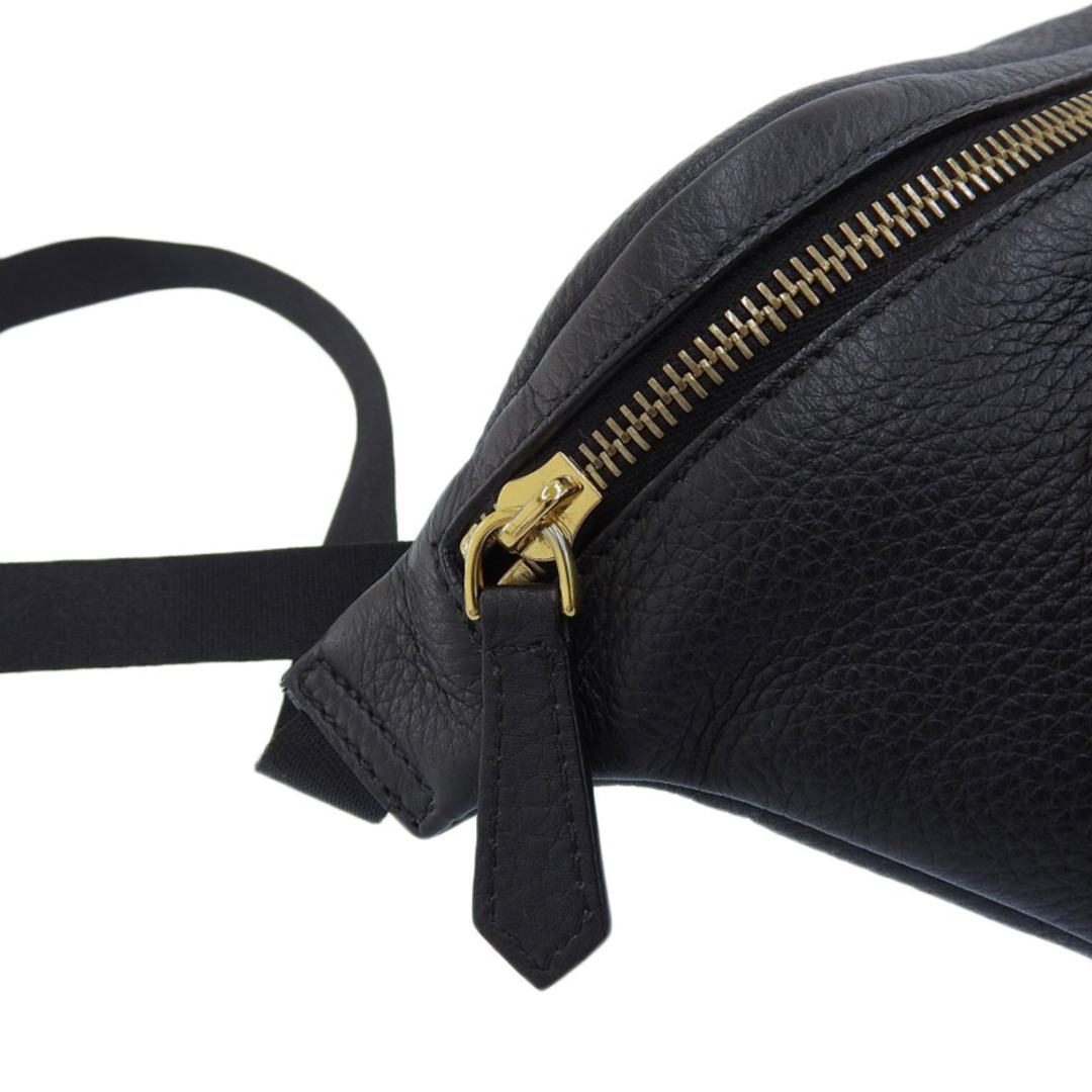 other - フェンディ FENDI ボディバッグ ウエストバッグ other - フェンディ FENDI ボディバッグ ウエストバッグ