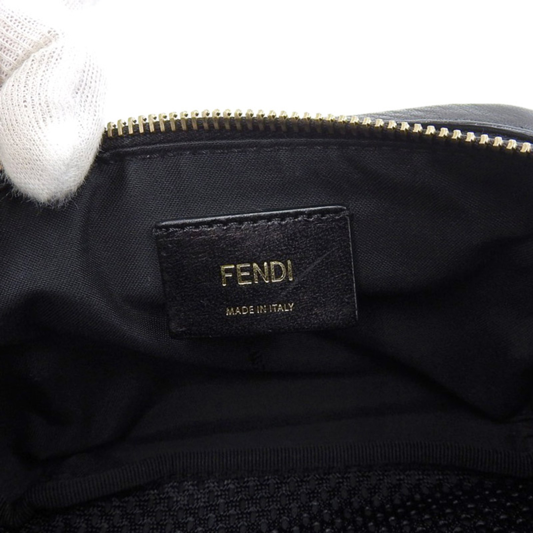 other - フェンディ FENDI ボディバッグ ウエストバッグ other - フェンディ FENDI ボディバッグ ウエストバッグ