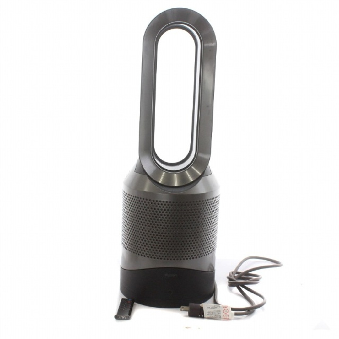 Pure Hot + Cool Link HP03(値下げ中】ダイソン Dyson Pure Hot Pure Hot + Cool Link HP03(値下げ中】ダイソン Dyson Pure Hot