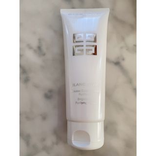 ジバンシィ(GIVENCHY)のGIVENCHY 洗顔フォーム(洗顔料)