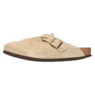 ビルケンシュトック スエードの通販 1,000点以上 | BIRKENSTOCKを買う