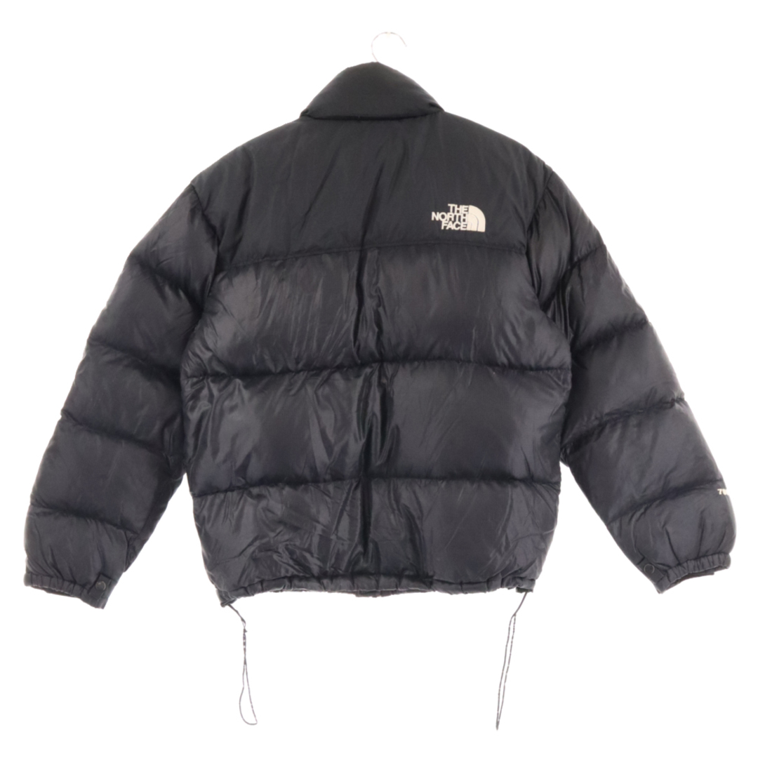 THE NORTH FACE - THE NORTH FACE ザノースフェイス NUPTSE DOWN
