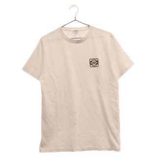 ロエベ Tシャツ・カットソー(メンズ)の通販 200点以上 | LOEWEのメンズ