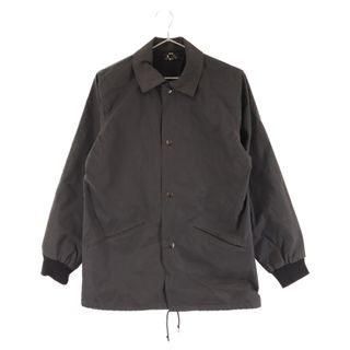 APC(A.P.C) コーチジャケットの通販 25点 | アーペーセーを買うならラクマ