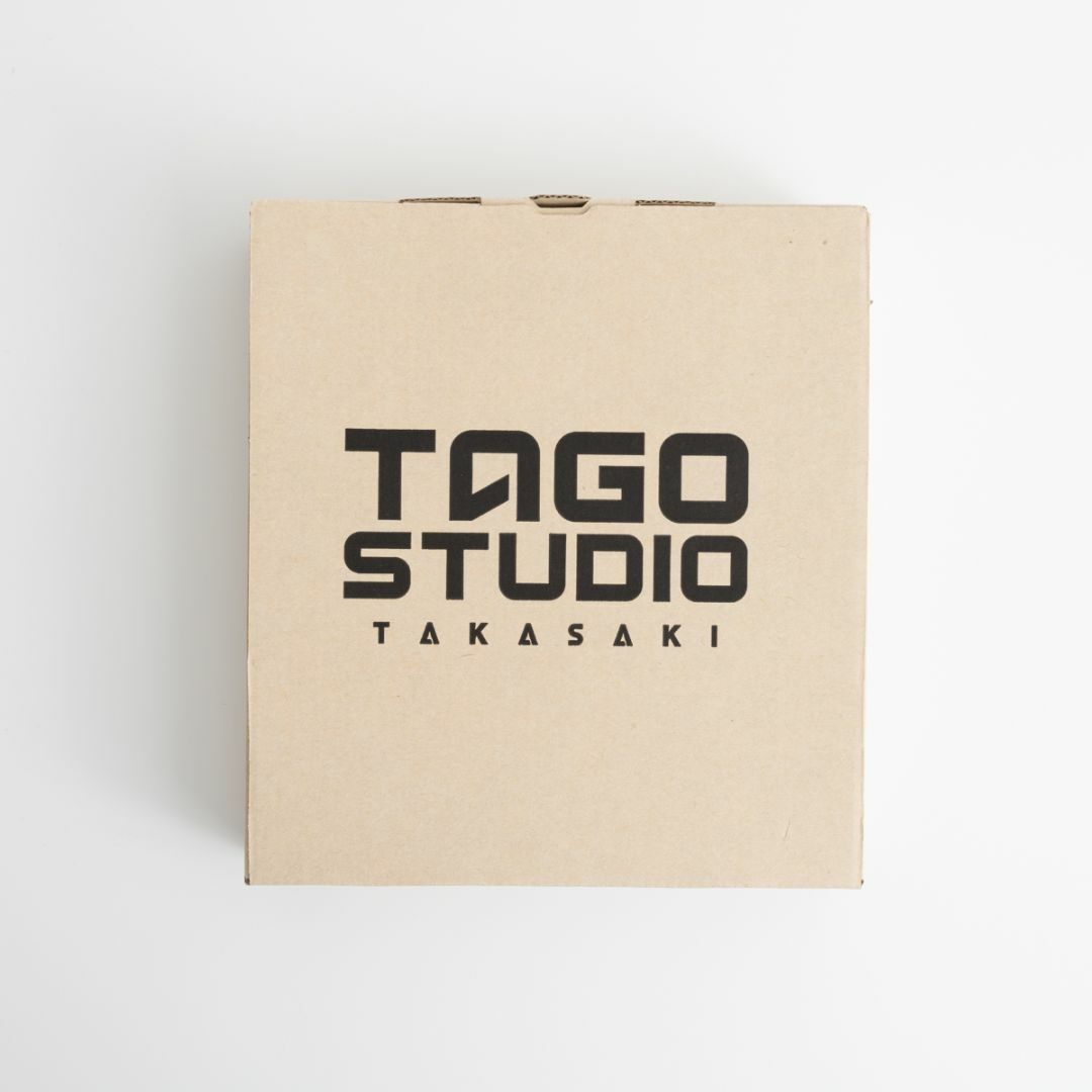 TAGO STUDIO T3-03 TAGO STUDIO T3-03