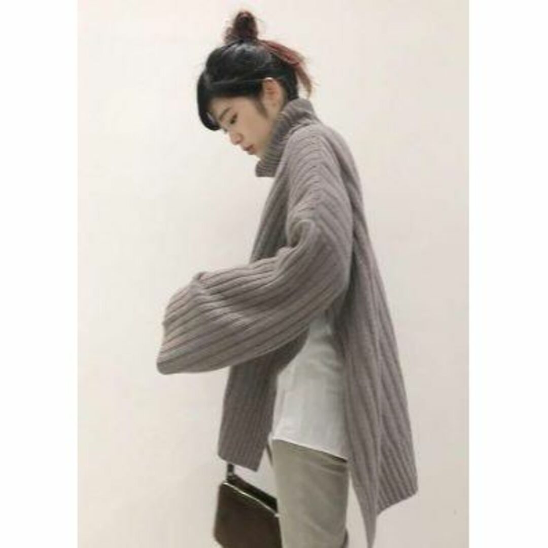 L'Appartement DEUXIEME CLASSE - 定価3万円 AP STUDIO サイド L'Appartement DEUXIEME CLASSE - 定価3万円 AP STUDIO サイド