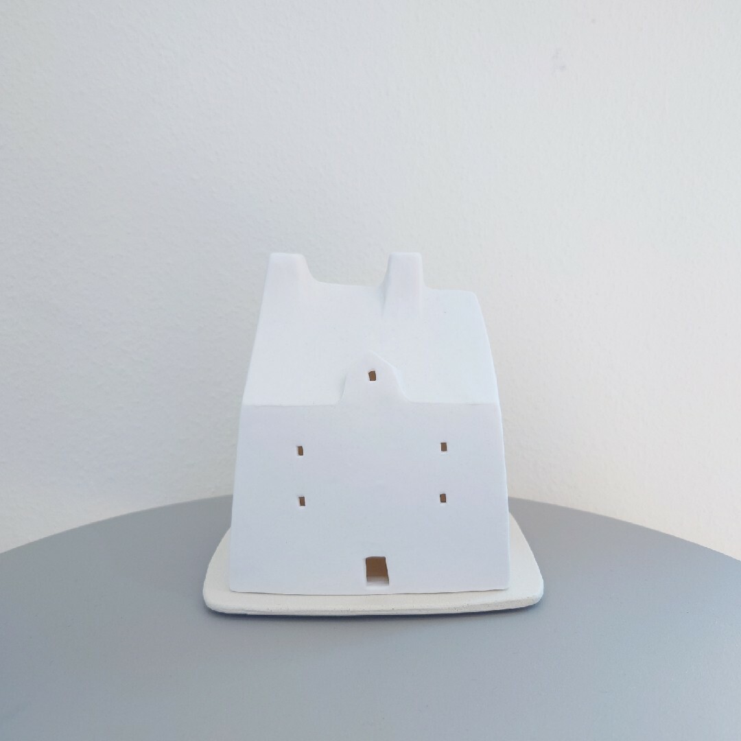 SCOPE - atelje Rund アトリエルンド Smahus スモーヒュース 小さな家の通販 by MICO's|スコープならラクマ SCOPE - atelje Rund アトリエルンド Smahus スモーヒュース 小さな家の通販 by MICO's|スコープならラクマ