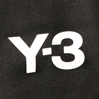 Y-3 - Y-3 ワイスリー 22AW×Palace Track Pants パレス サイドライン 