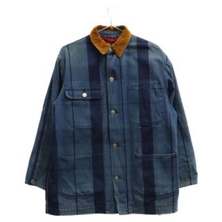 POLO RALPH LAUREN(Gジャン/デニムジャケット)のフリマ POLO RALPH LAUREN(Gジャン/デニムジャケット)のフリマ