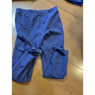 ラルフローレン(Ralph Lauren)のラルフ レギンス(パンツ/スパッツ)