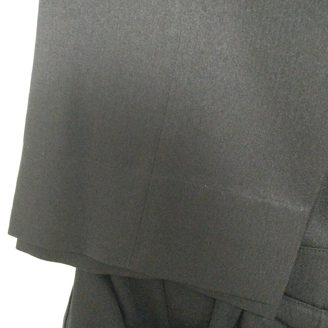ニッセン(ニッセン)のボーイズ スーツセット 150cm キッズ/ベビー/マタニティのキッズ服男の子用(90cm~)(ドレス/フォーマル)の商品写真