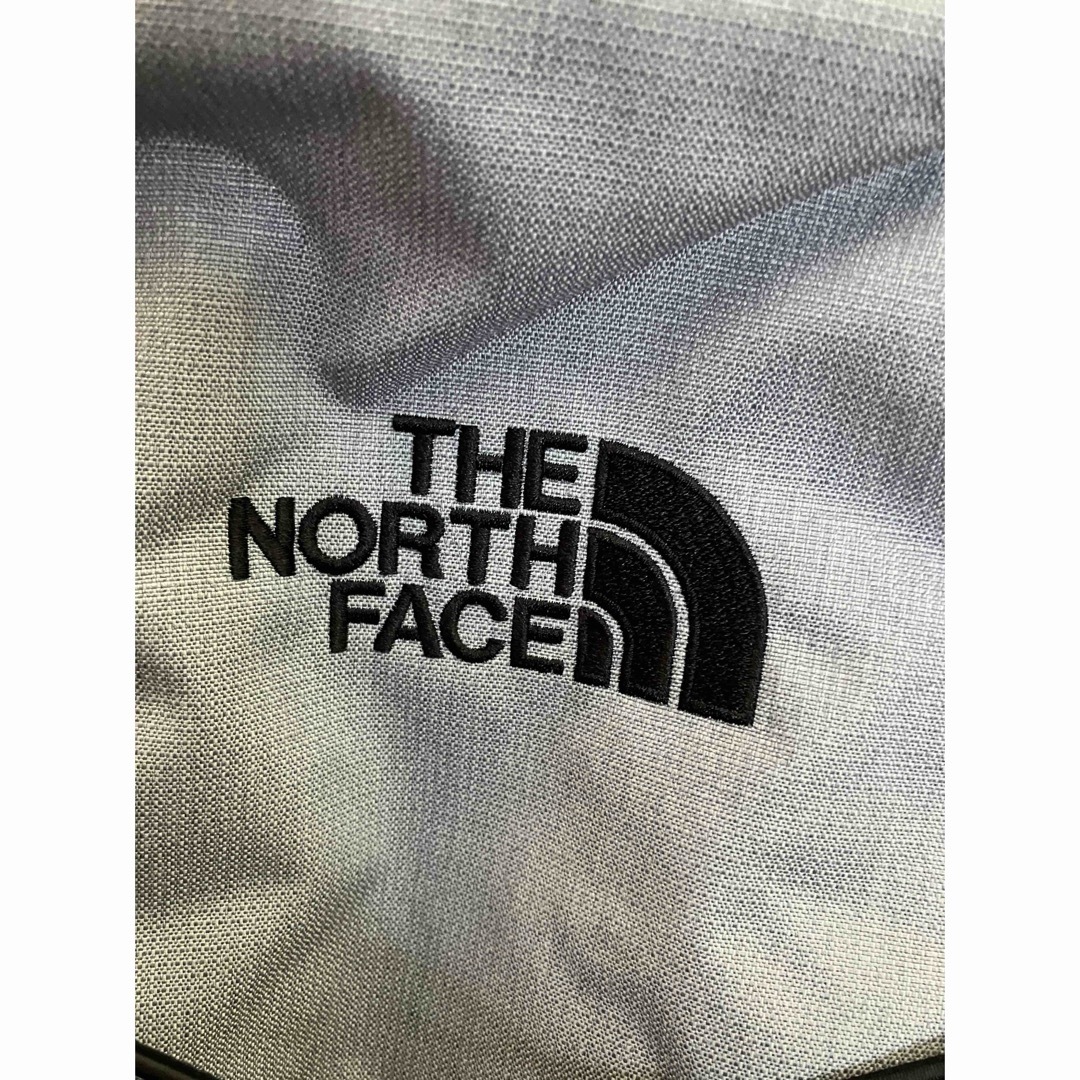 THE NORTH FACE(ザノースフェイス)のTHE NORTH FACE リュックJESTER 28L メンズのバッグ(バッグパック/リュック)の商品写真