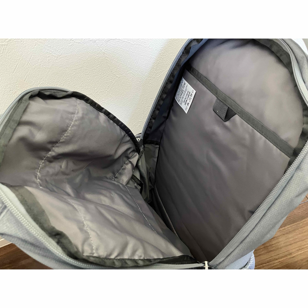 THE NORTH FACE(ザノースフェイス)のTHE NORTH FACE リュックJESTER 28L メンズのバッグ(バッグパック/リュック)の商品写真